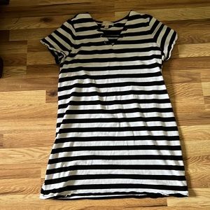 1x Michael Khors dress